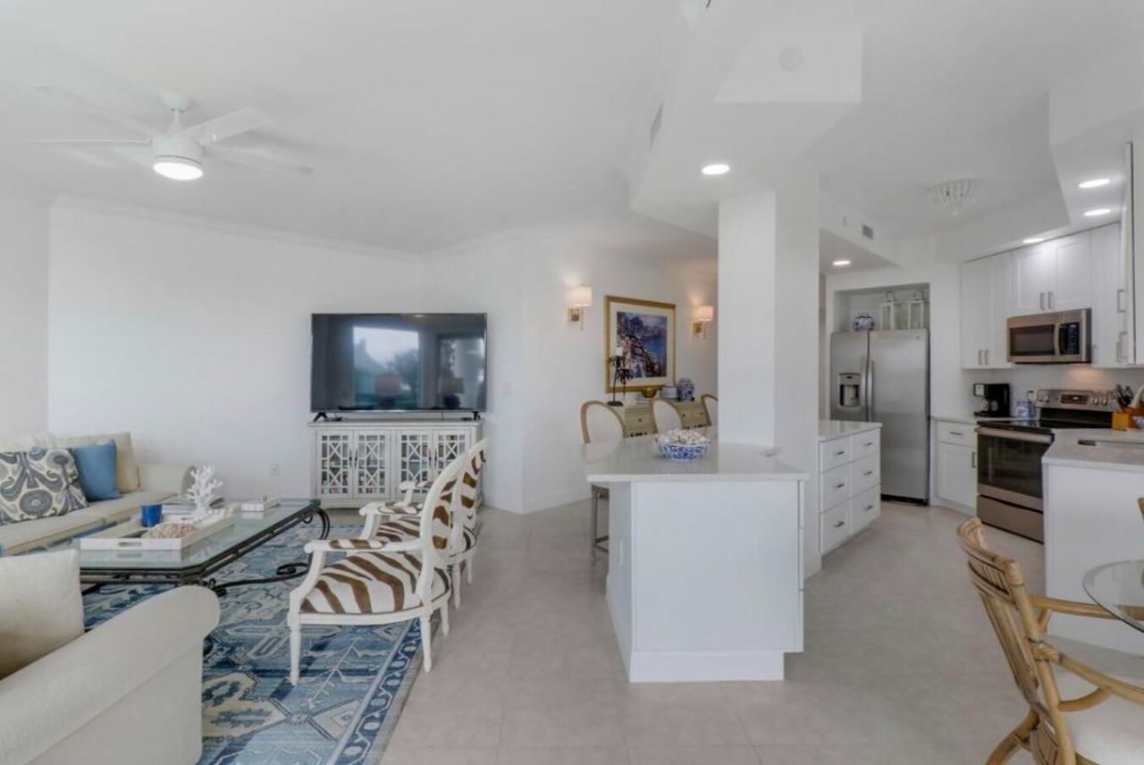 2000 S Highway A1a Highway, Unit N104, Jupiter, FL 33477 Photo