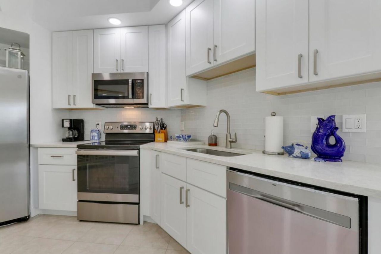 2000 S Highway A1a Highway, Unit N104, Jupiter, FL 33477 Photo