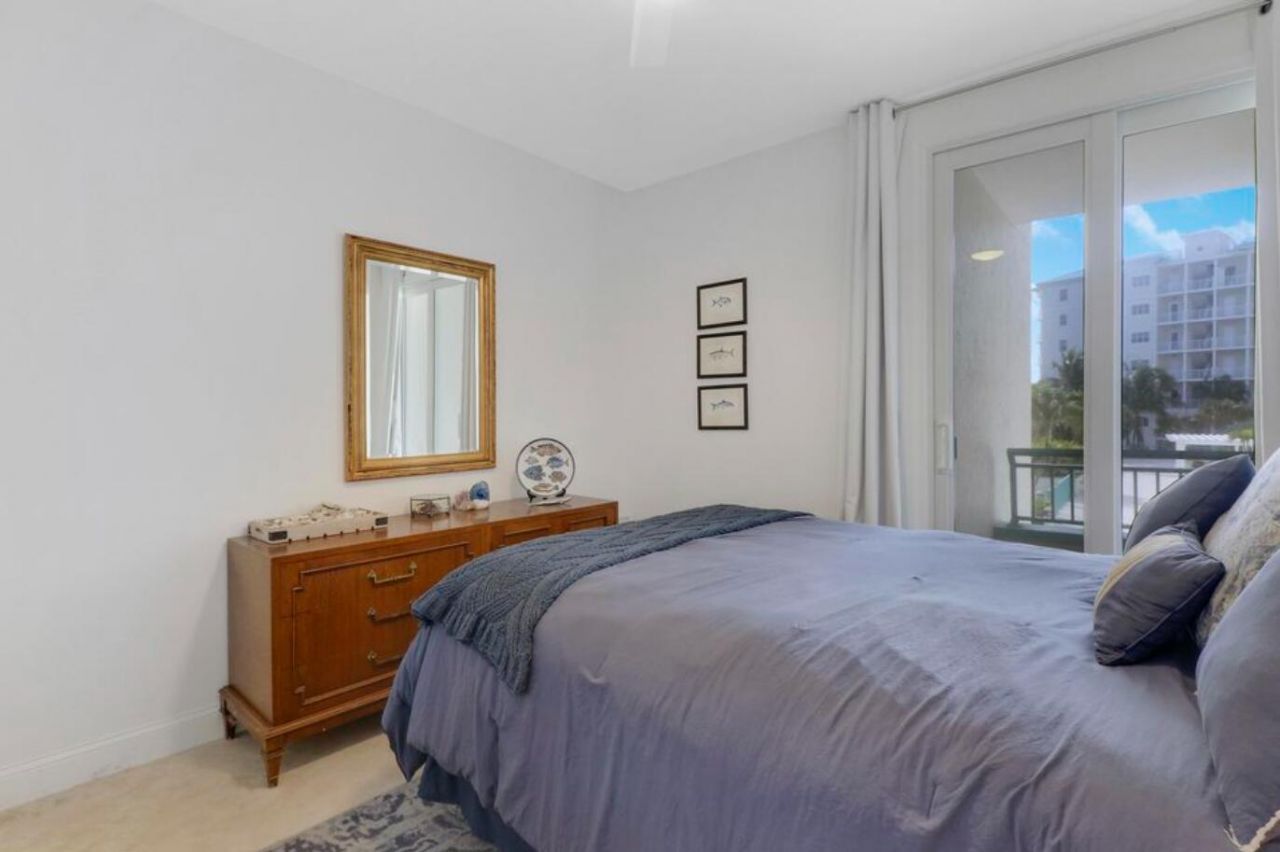 2000 S Highway A1a Highway, Unit N104, Jupiter, FL 33477 Photo