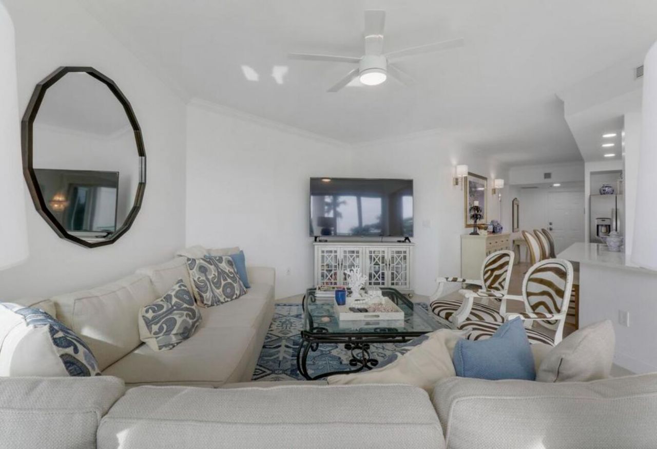 2000 S Highway A1a Highway, Unit N104, Jupiter, FL 33477 Photo