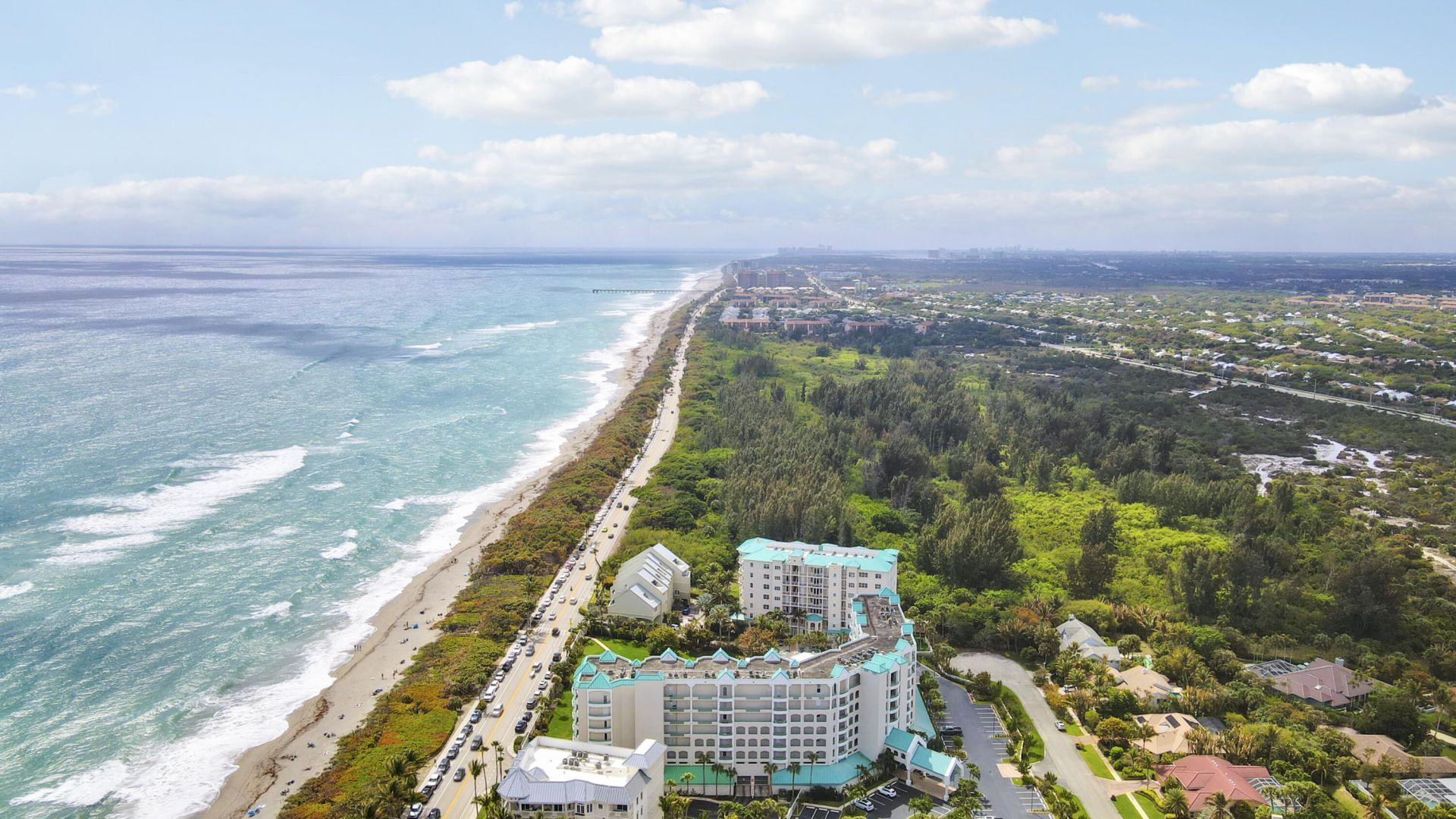 2000 S Highway A1a Highway, Unit N104, Jupiter, FL 33477 Photo