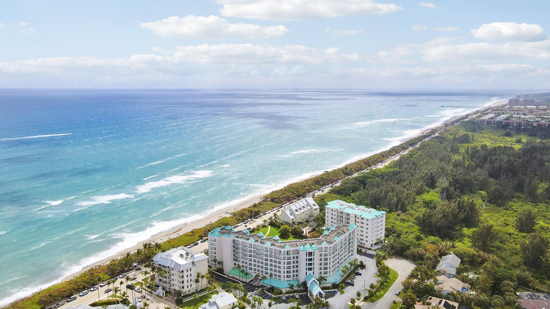 2000 S Highway A1a Highway, Unit N104, Jupiter, FL 33477 Photo