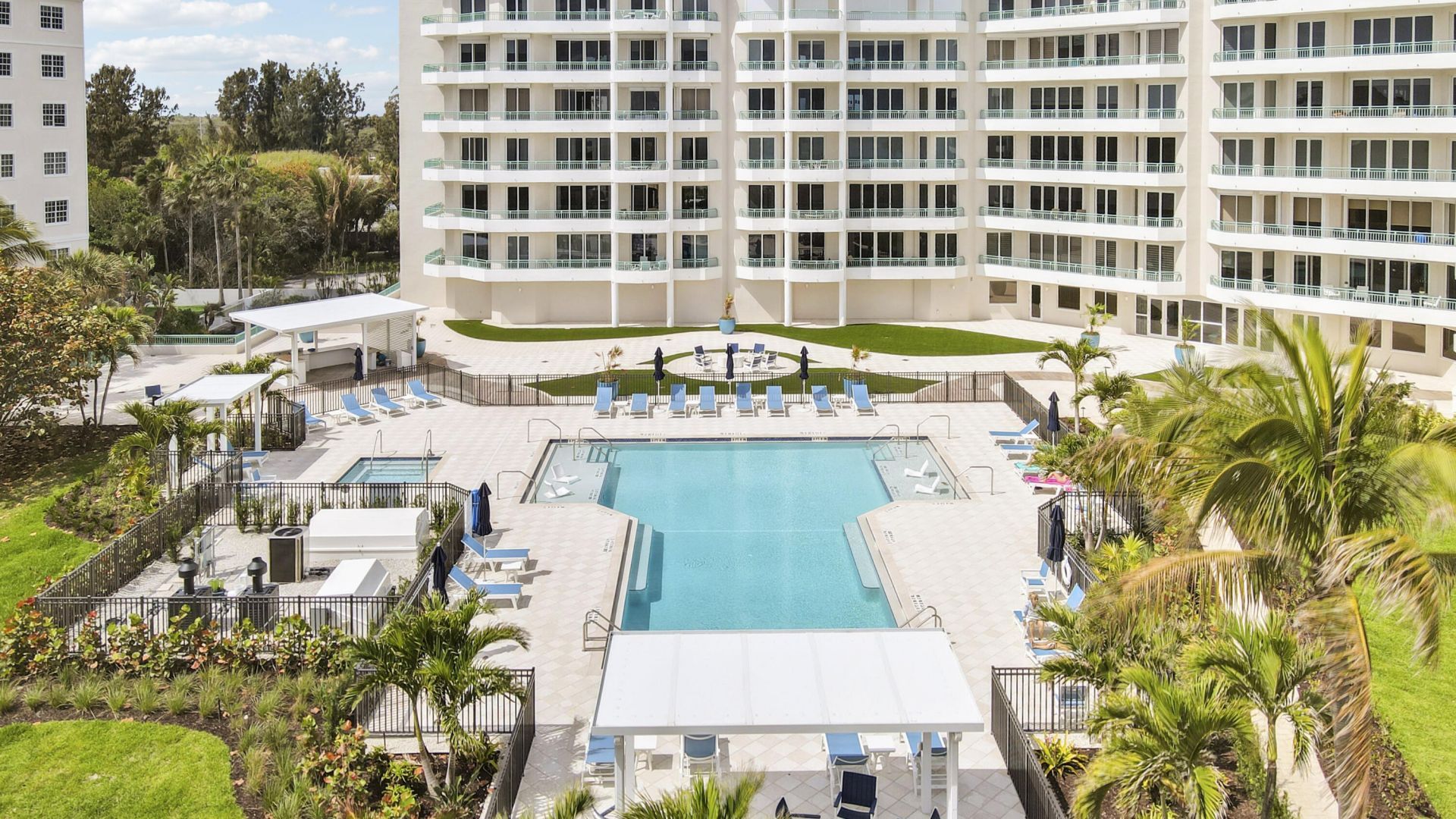 2000 S Highway A1a Highway, Unit N104, Jupiter, FL 33477 Photo