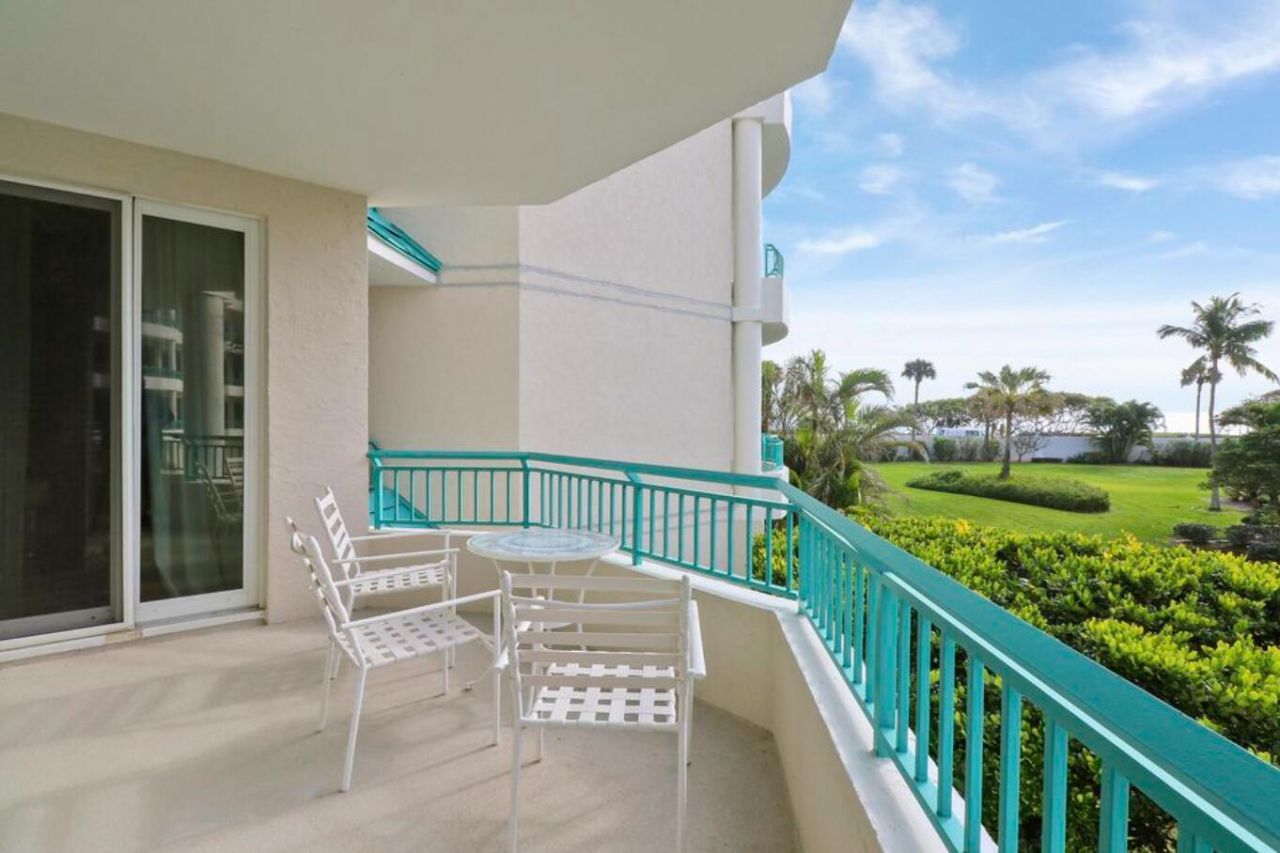 2000 S Highway A1a Highway, Unit N104, Jupiter, FL 33477 Photo