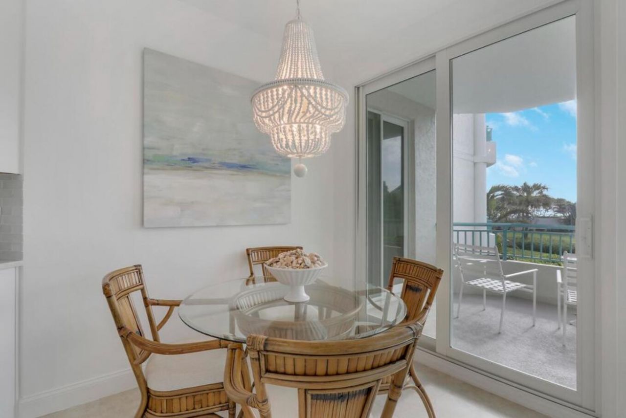 2000 S Highway A1a Highway, Unit N104, Jupiter, FL 33477 Photo