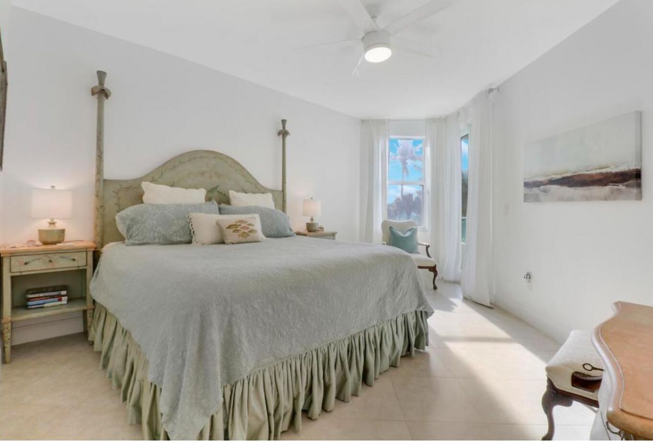 2000 S Highway A1a Highway, Unit N104, Jupiter, FL 33477 Photo