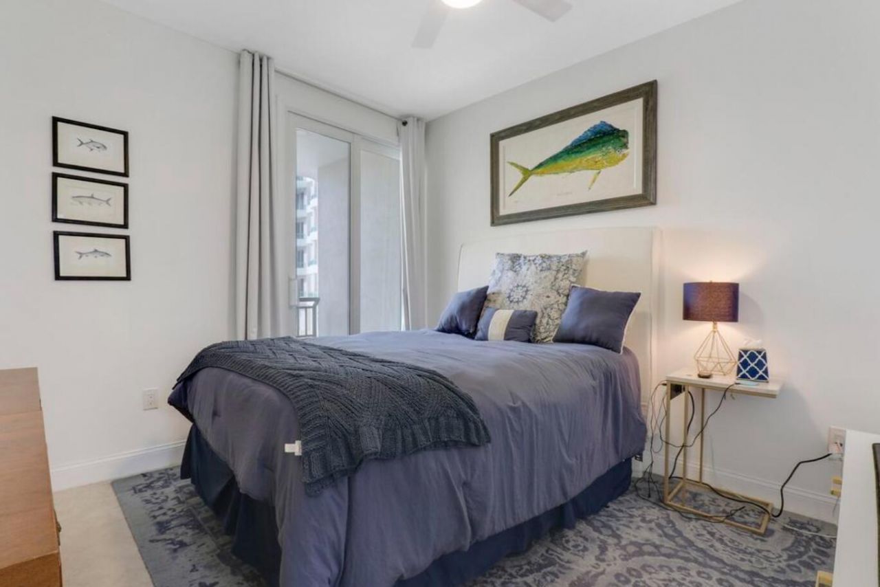 2000 S Highway A1a Highway, Unit N104, Jupiter, FL 33477 Photo