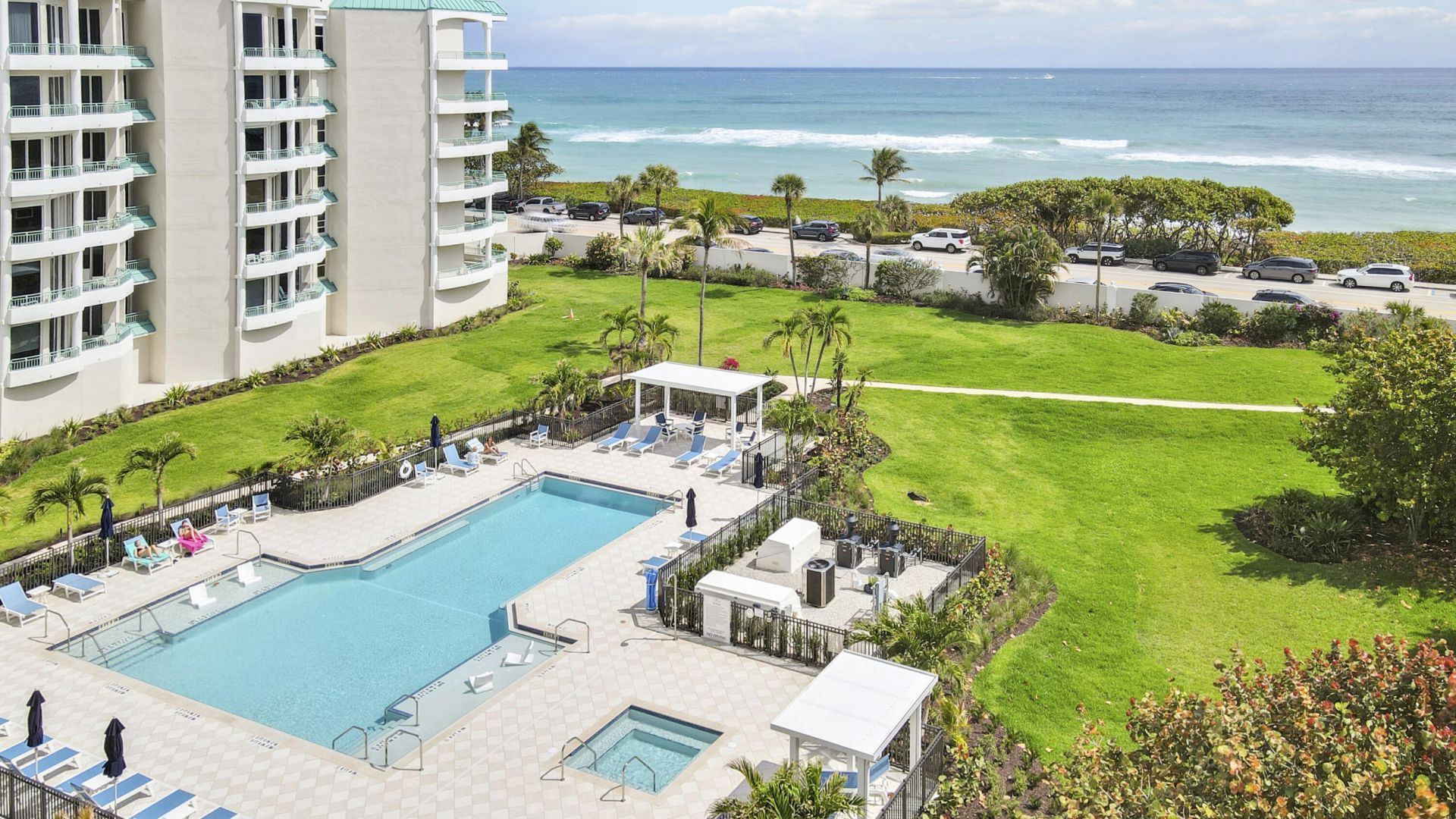 2000 S Highway A1a Highway, Unit N104, Jupiter, FL 33477 Photo