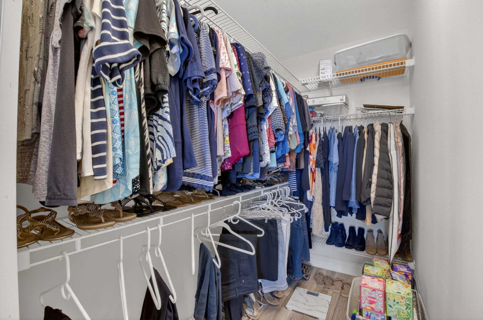 205 Flanders E, Unit 205, Delray Beach, FL 33484 Photo