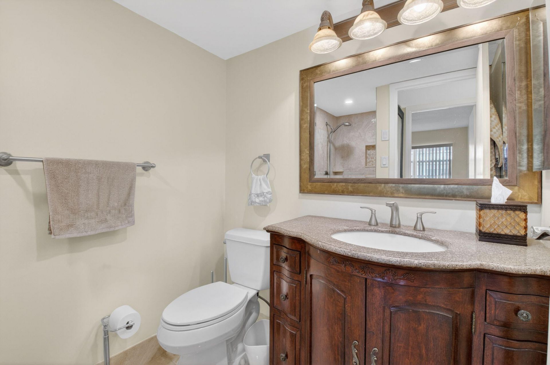 205 Flanders E, Unit 205, Delray Beach, FL 33484 Photo