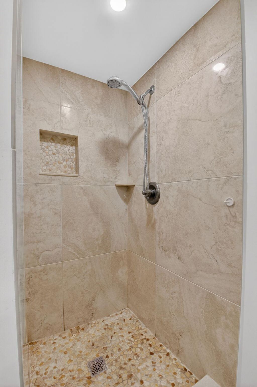 205 Flanders E, Unit 205, Delray Beach, FL 33484 Photo