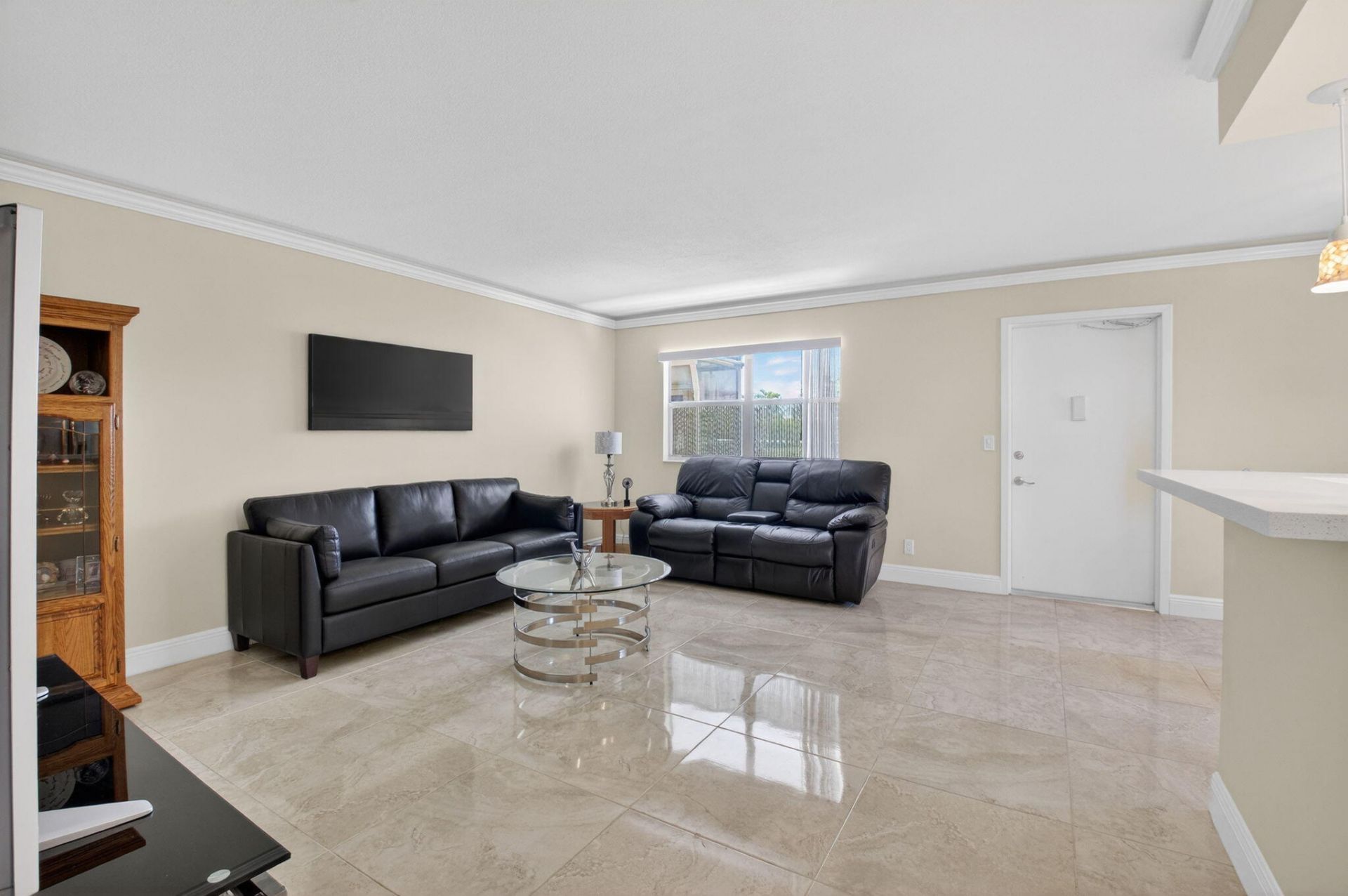 205 Flanders E, Unit 205, Delray Beach, FL 33484 Photo