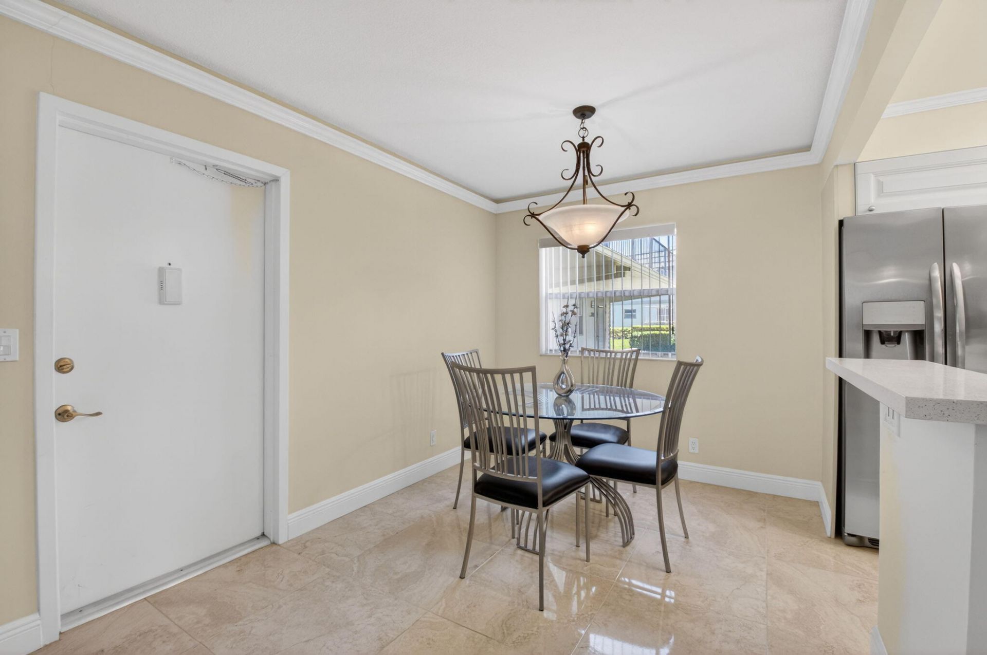205 Flanders E, Unit 205, Delray Beach, FL 33484 Photo