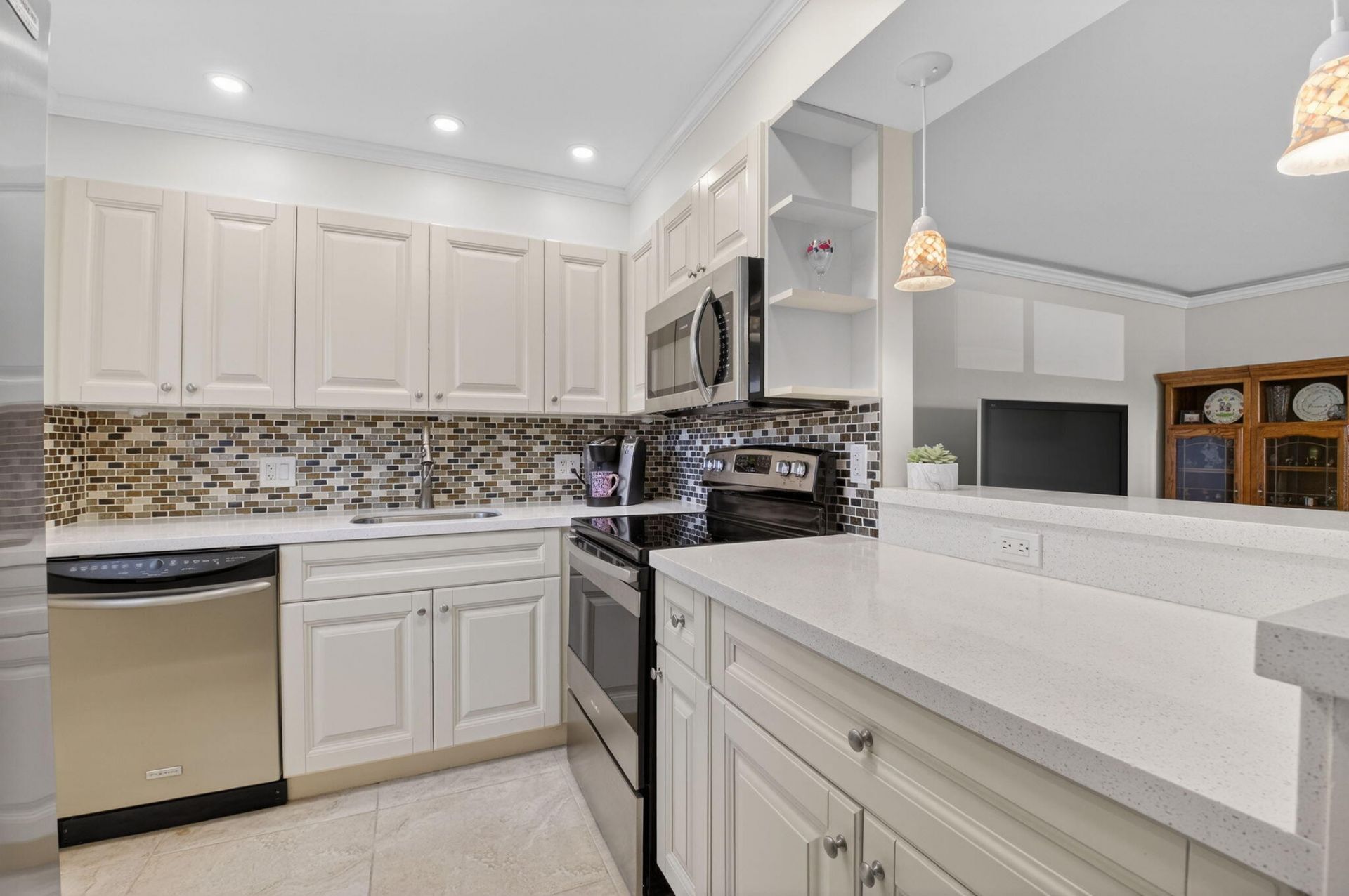 205 Flanders E, Unit 205, Delray Beach, FL 33484 Photo