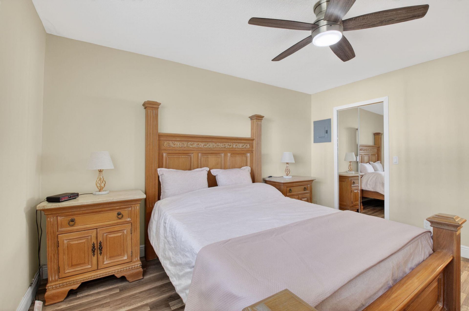 205 Flanders E, Unit 205, Delray Beach, FL 33484 Photo