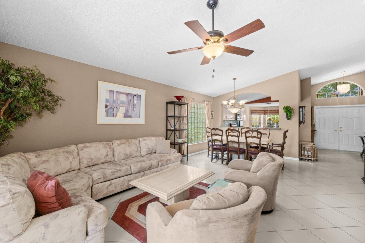 7901 Sonora Street, Boynton Beach, FL 33437 Photo