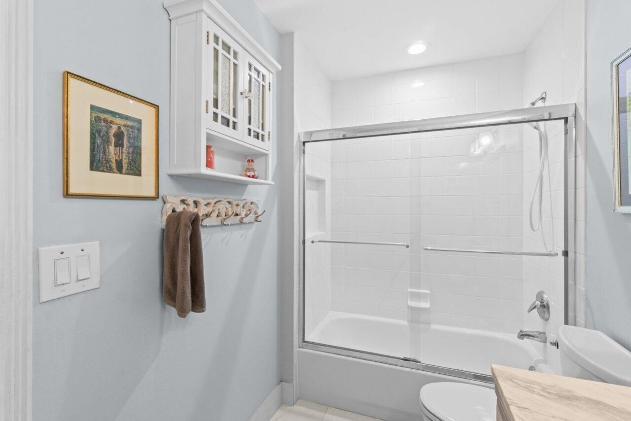 7901 Sonora Street, Boynton Beach, FL 33437 Photo