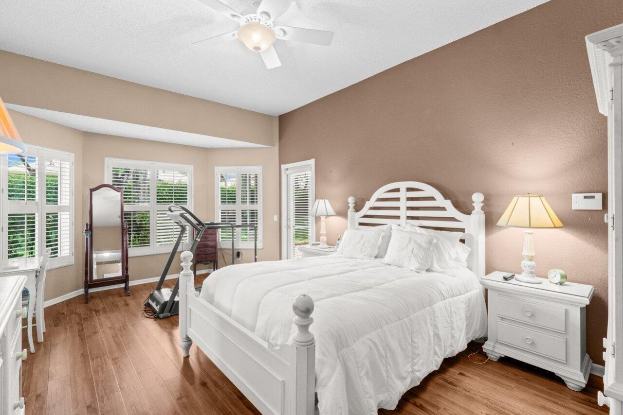 7901 Sonora Street, Boynton Beach, FL 33437 Photo