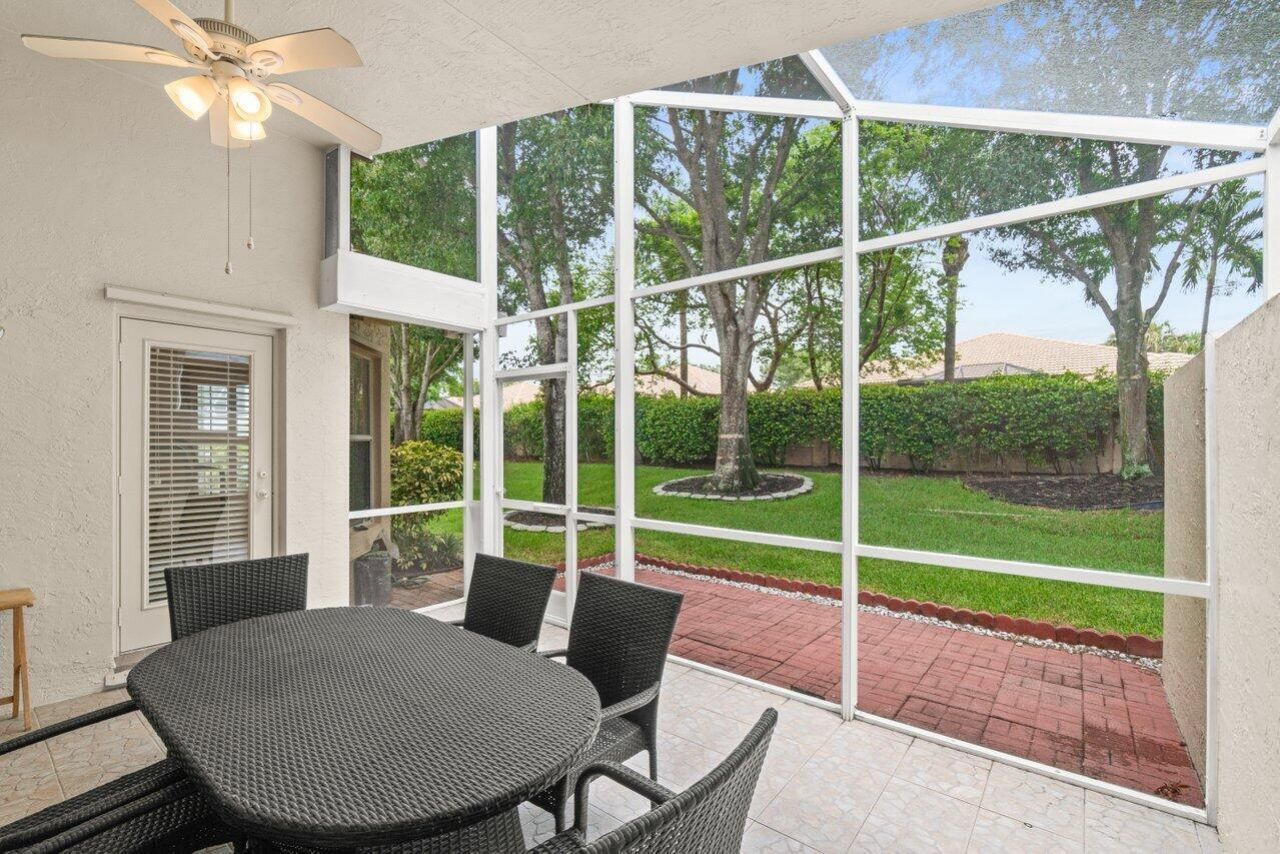 7901 Sonora Street, Boynton Beach, FL 33437 Photo