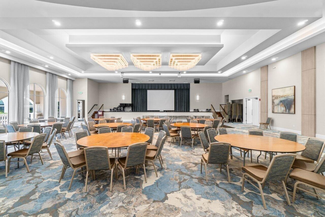 7901 Sonora Street, Boynton Beach, FL 33437 Photo