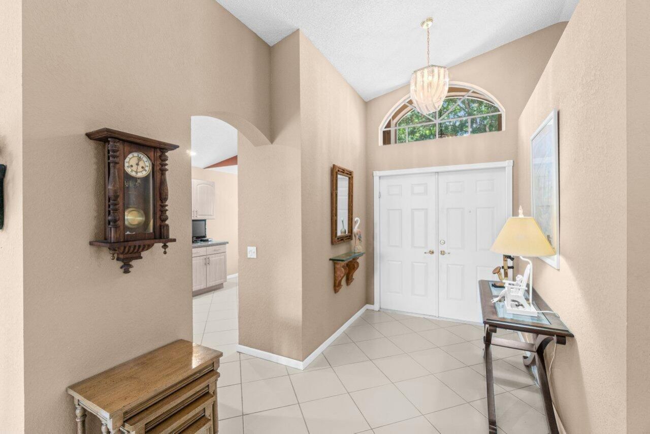 7901 Sonora Street, Boynton Beach, FL 33437 Photo