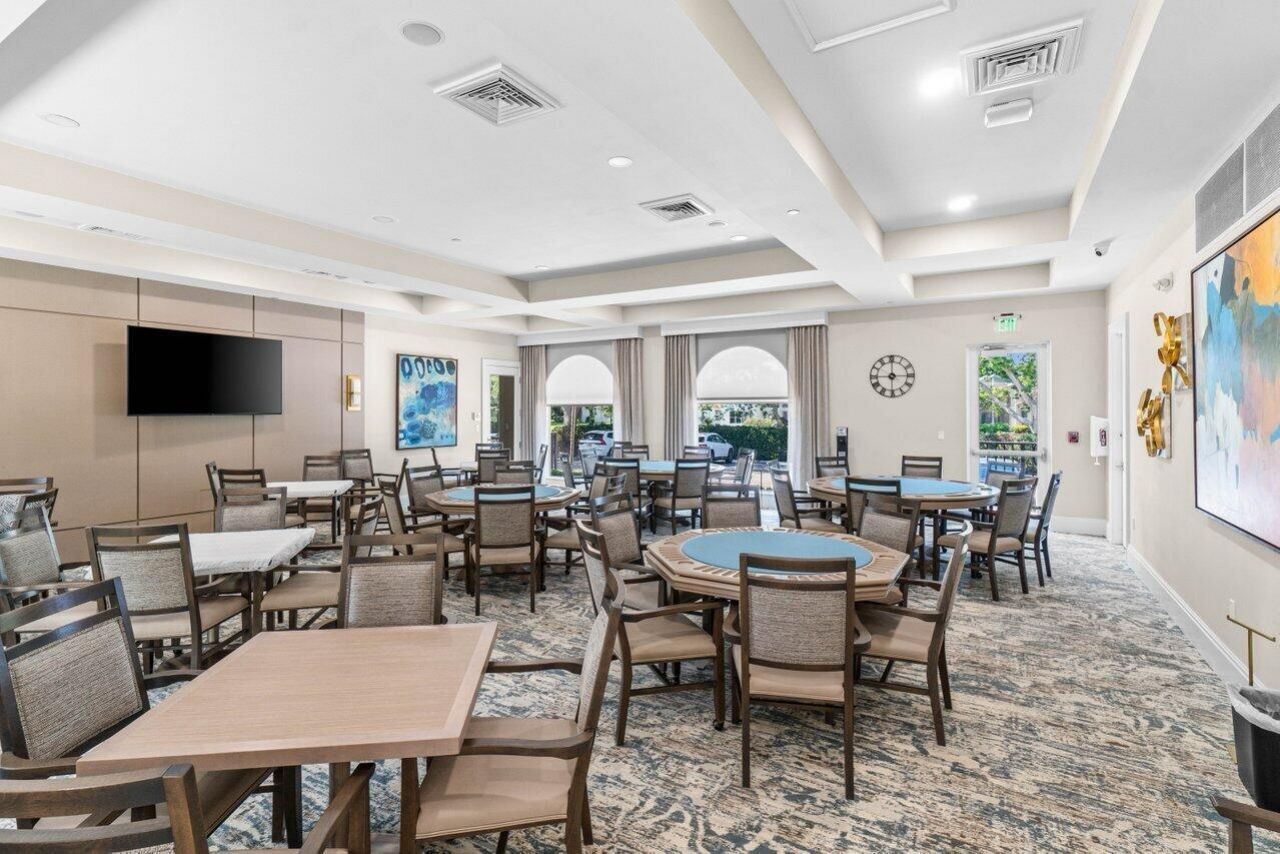 7901 Sonora Street, Boynton Beach, FL 33437 Photo