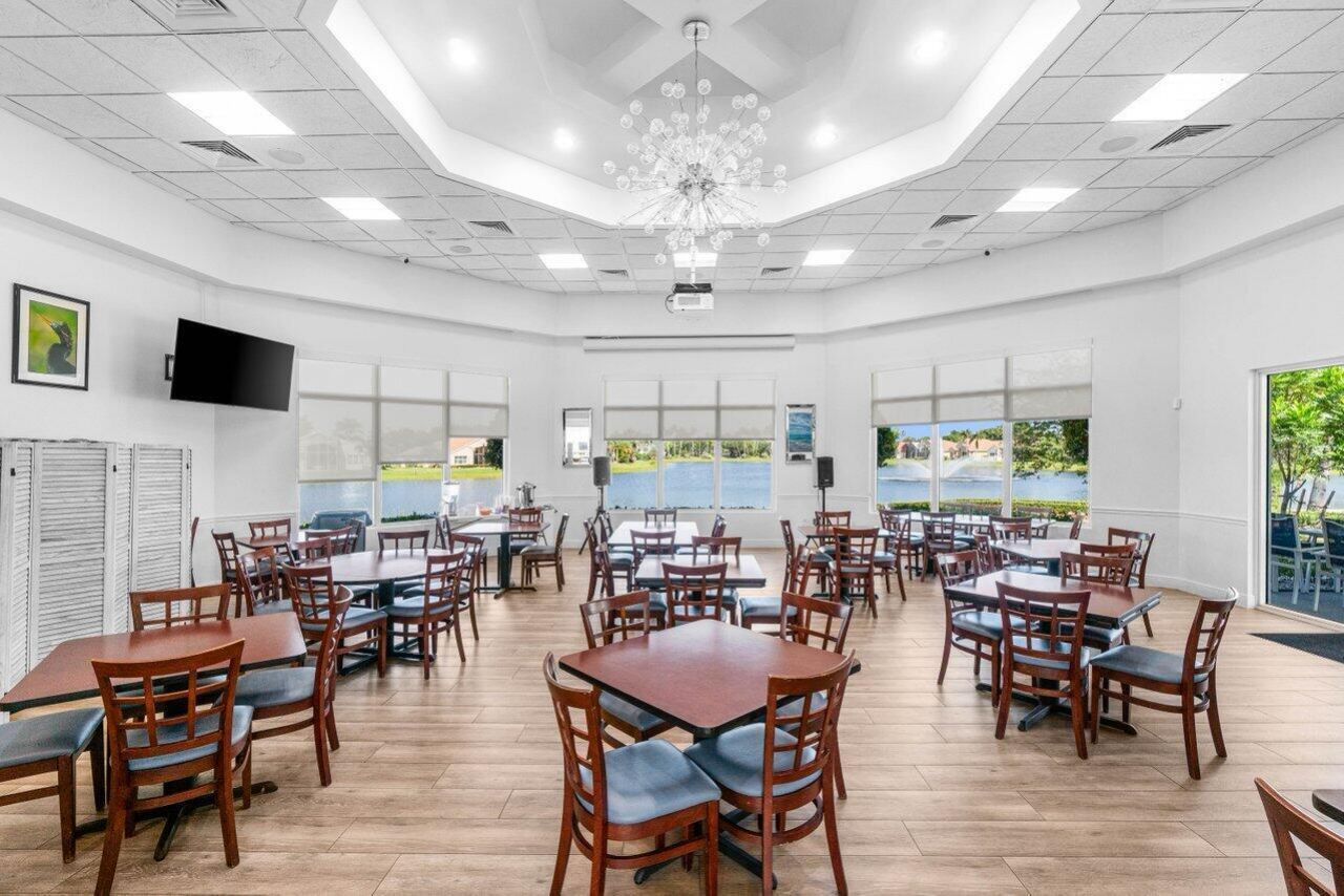 7901 Sonora Street, Boynton Beach, FL 33437 Photo