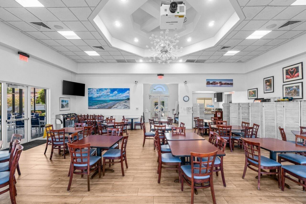 7901 Sonora Street, Boynton Beach, FL 33437 Photo