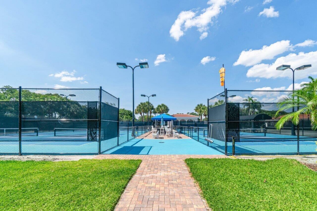 7901 Sonora Street, Boynton Beach, FL 33437 Photo