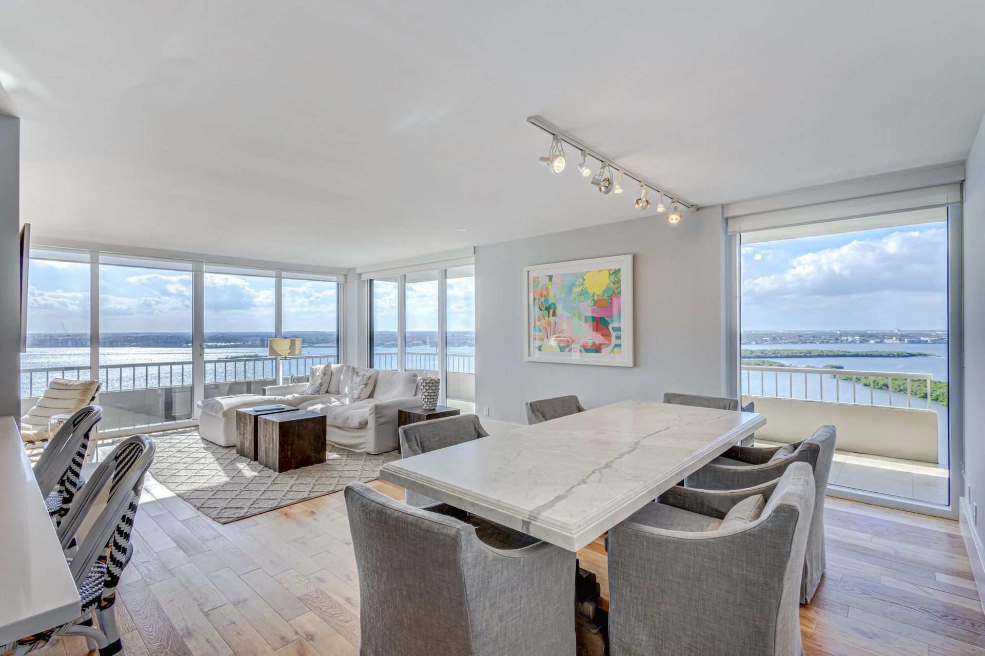 5510 N Ocean Drive, Unit 24d, Singer Island, FL 33404 Photo