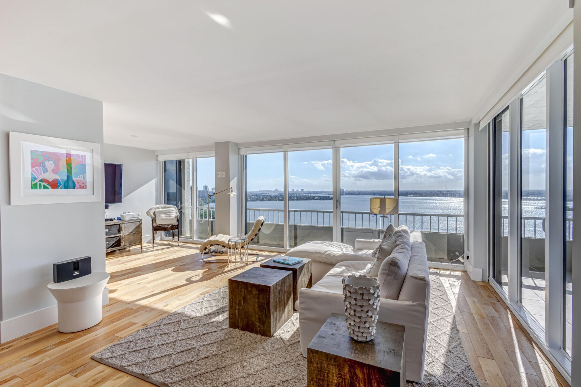 5510 N Ocean Drive, Unit 24d, Singer Island, FL 33404 Photo