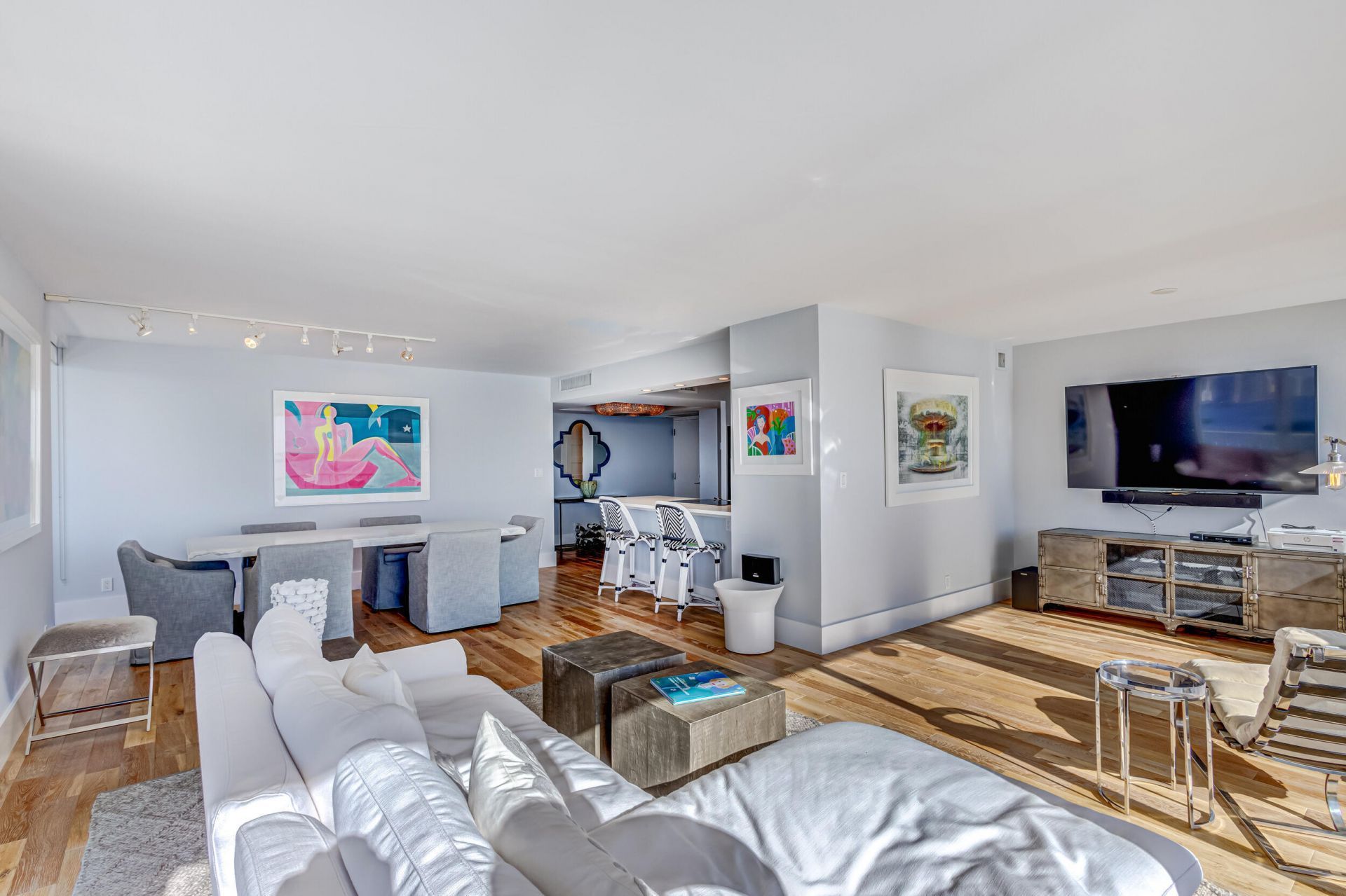 5510 N Ocean Drive, Unit 24d, Singer Island, FL 33404 Photo