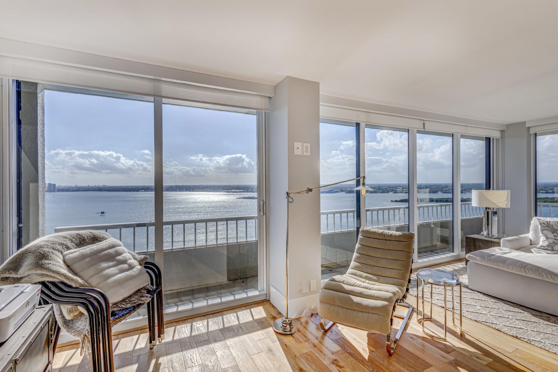 5510 N Ocean Drive, Unit 24d, Singer Island, FL 33404 Photo