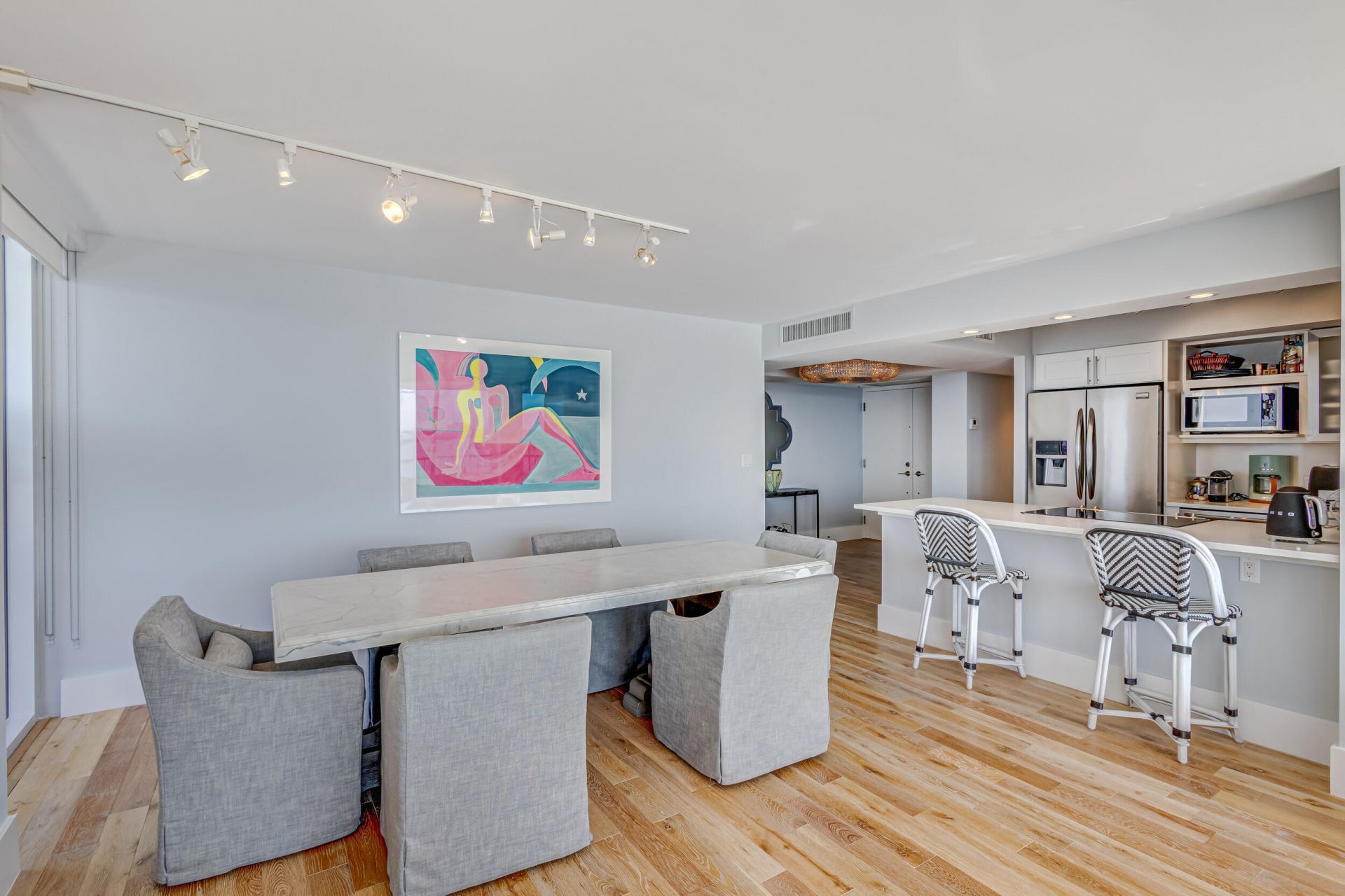 5510 N Ocean Drive, Unit 24d, Singer Island, FL 33404 Photo