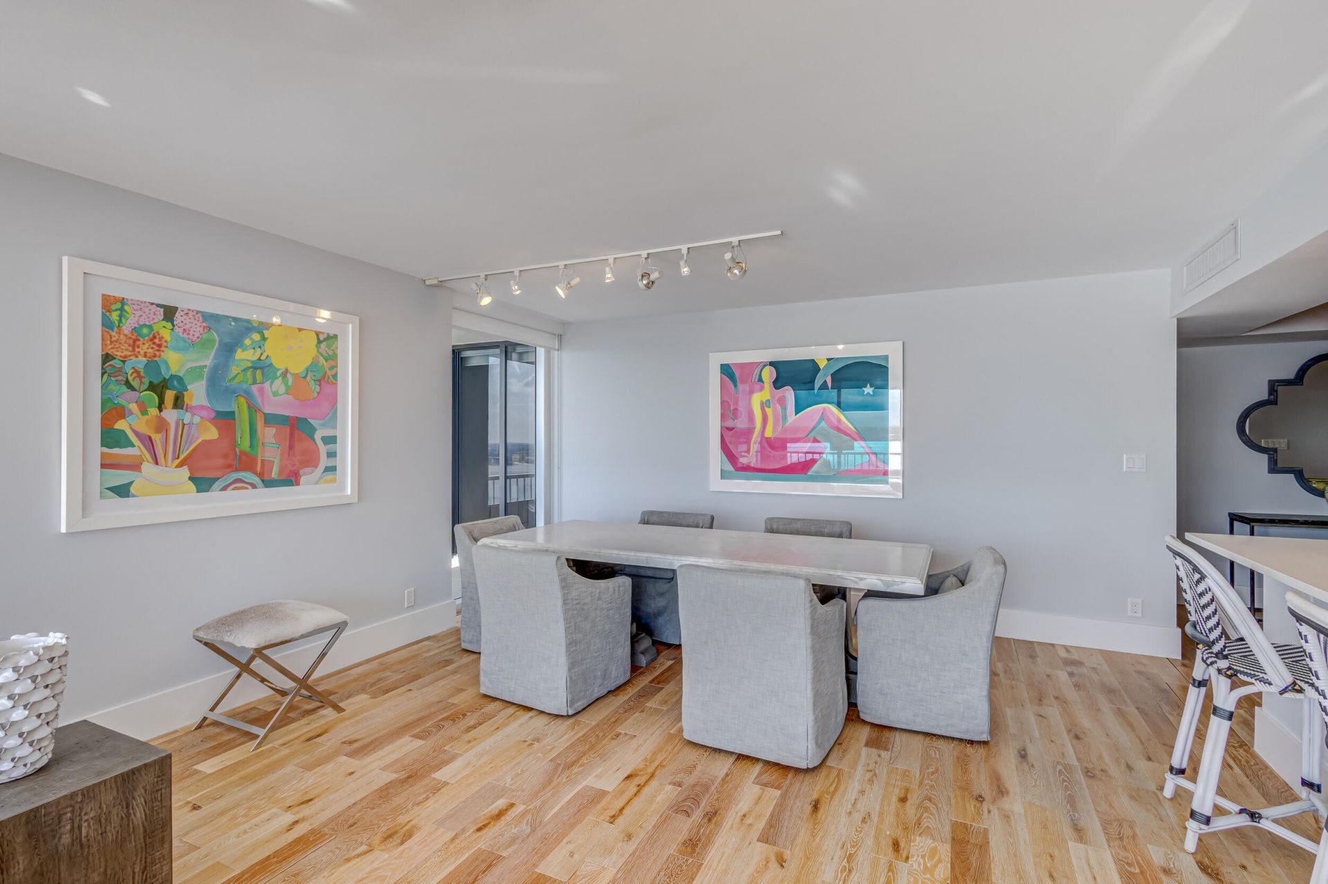 5510 N Ocean Drive, Unit 24d, Singer Island, FL 33404 Photo