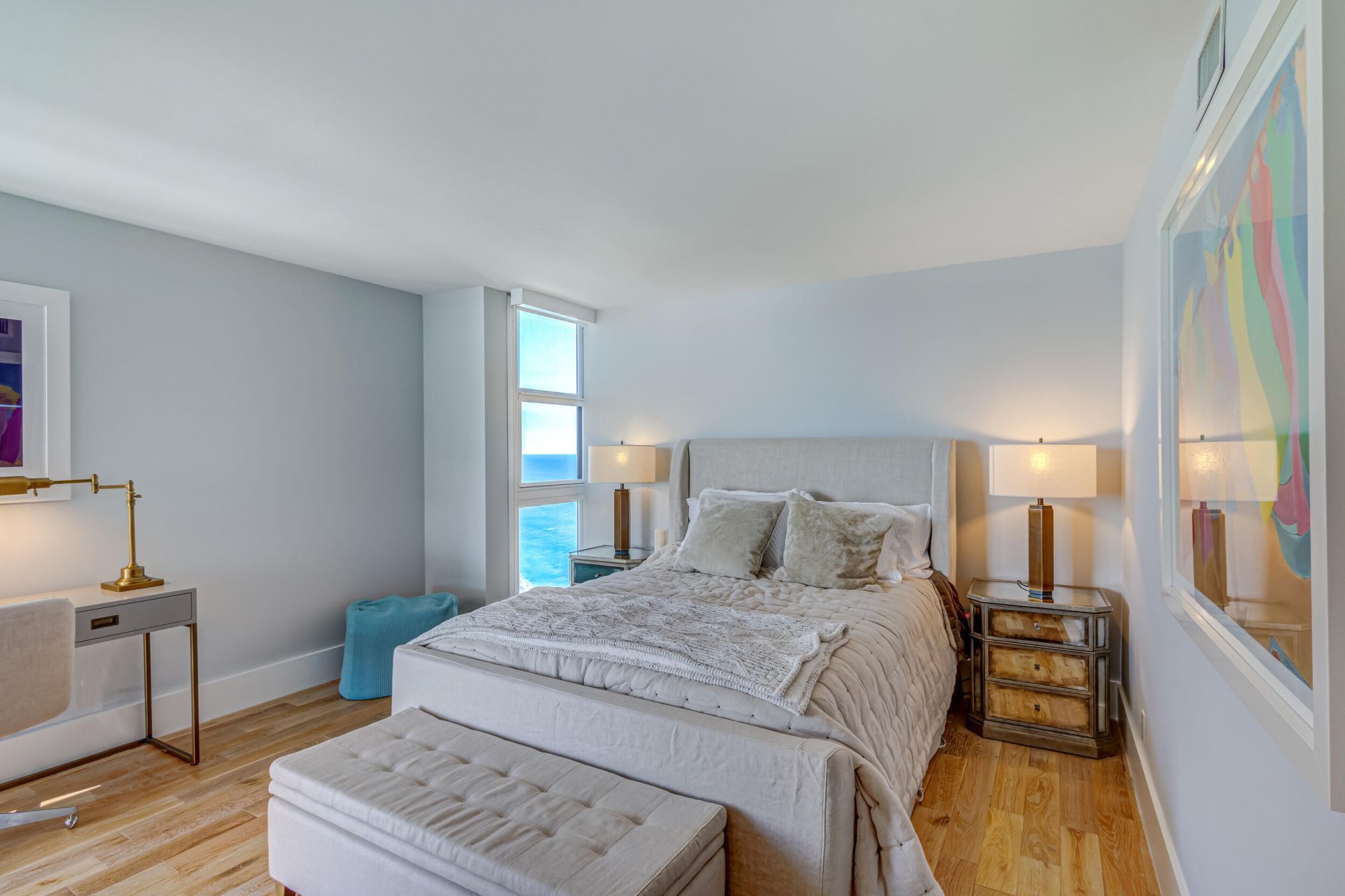 5510 N Ocean Drive, Unit 24d, Singer Island, FL 33404 Photo