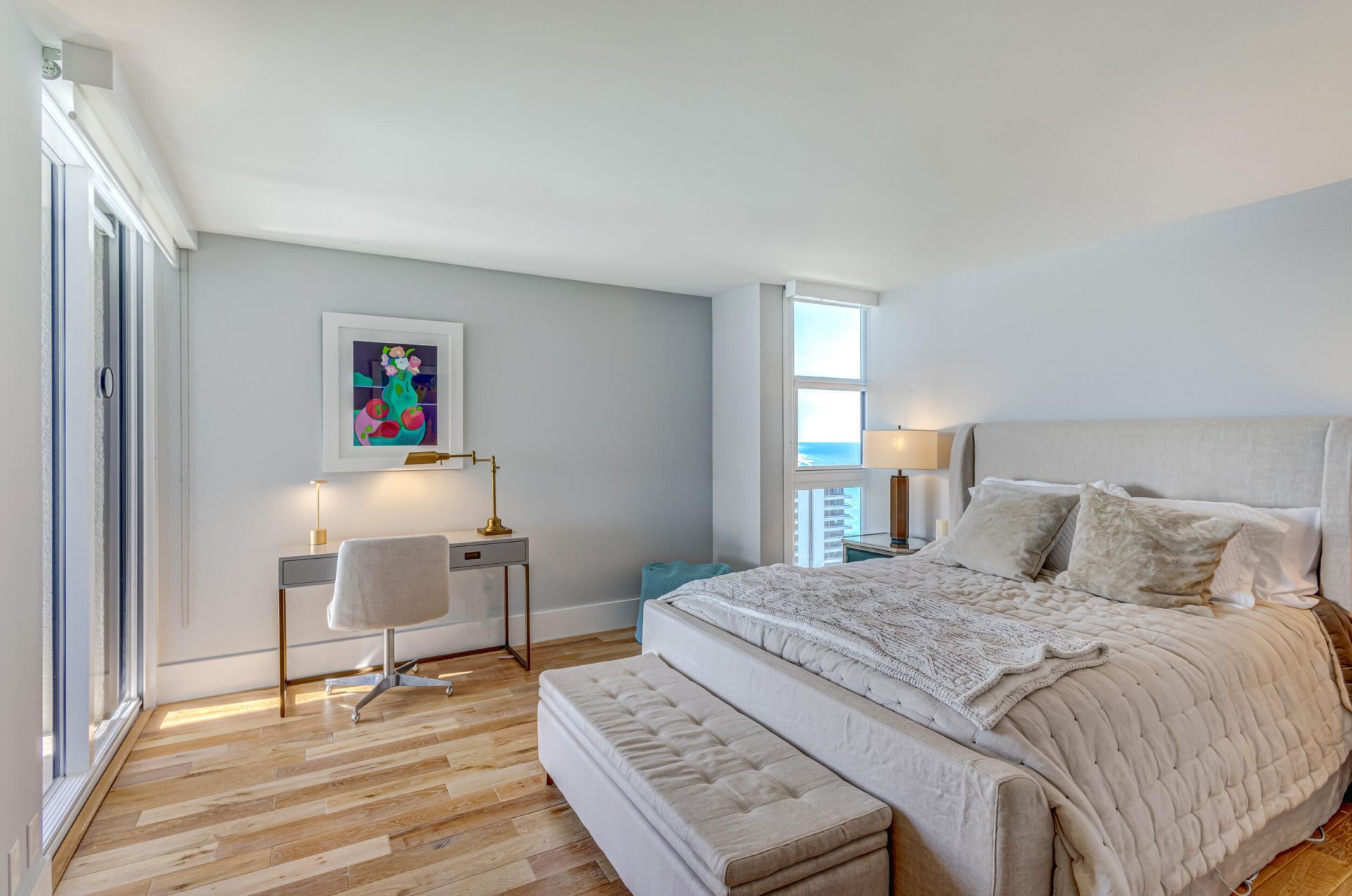 5510 N Ocean Drive, Unit 24d, Singer Island, FL 33404 Photo