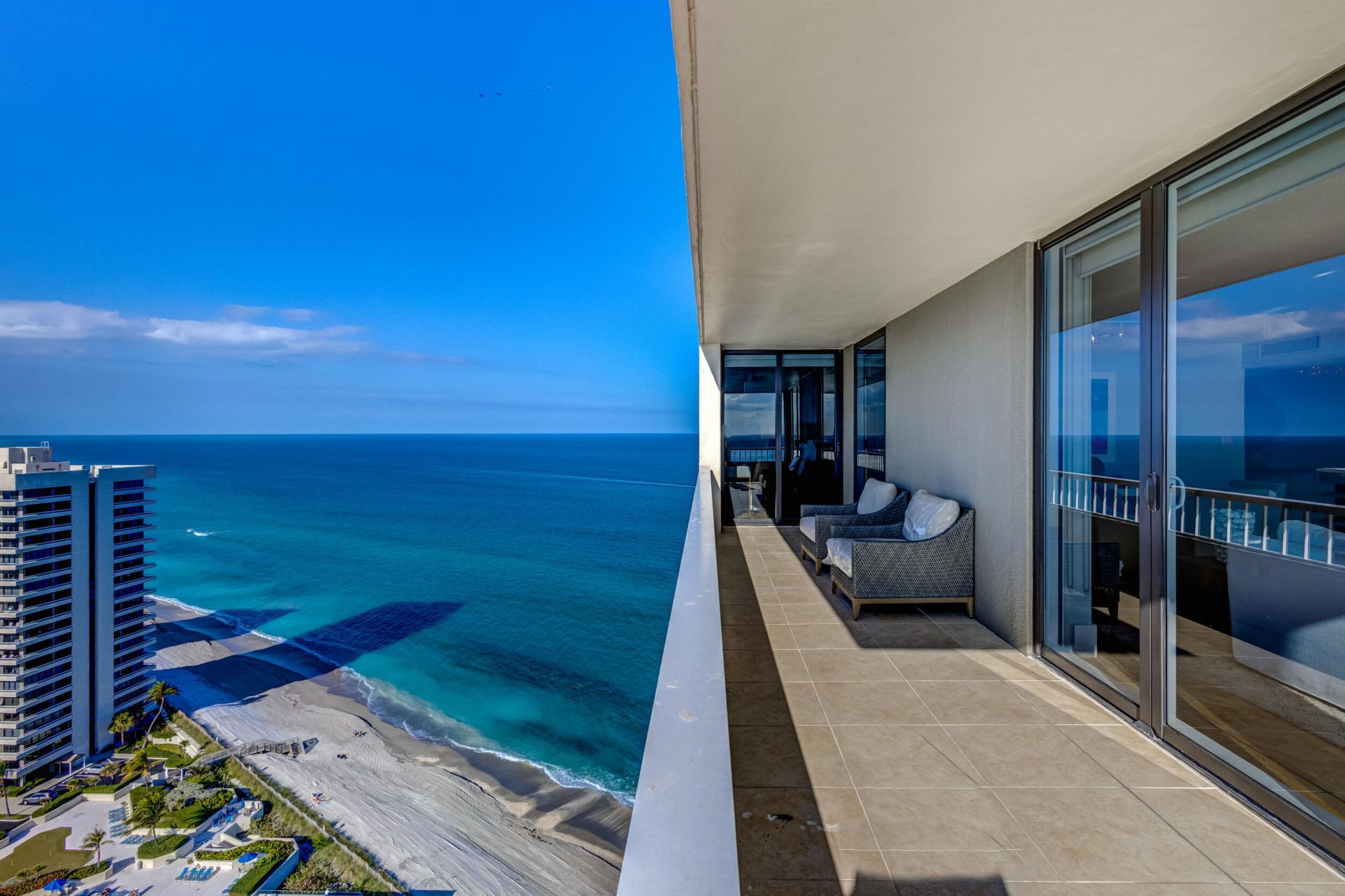 5510 N Ocean Drive, Unit 24d, Singer Island, FL 33404 Photo