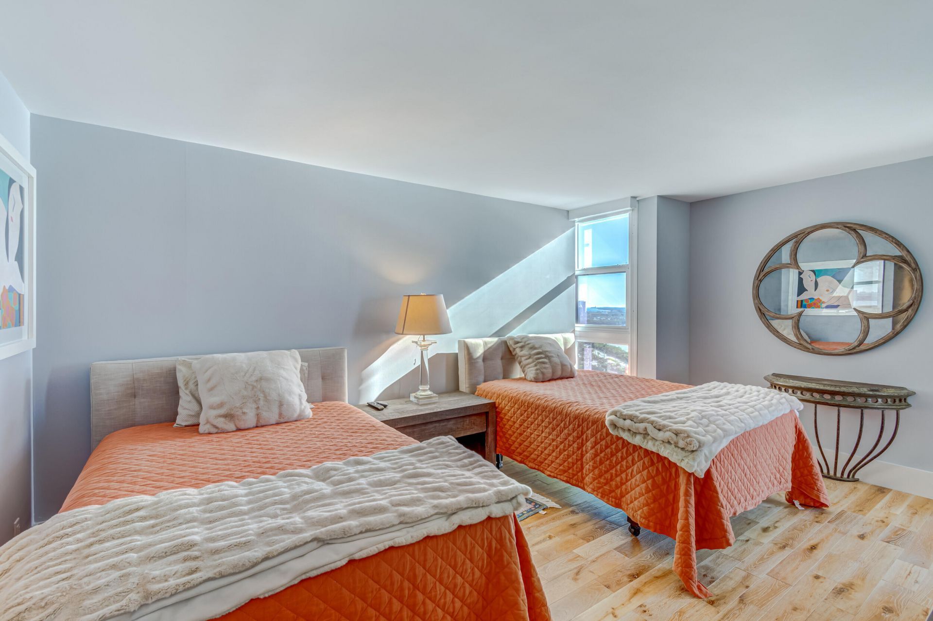 5510 N Ocean Drive, Unit 24d, Singer Island, FL 33404 Photo