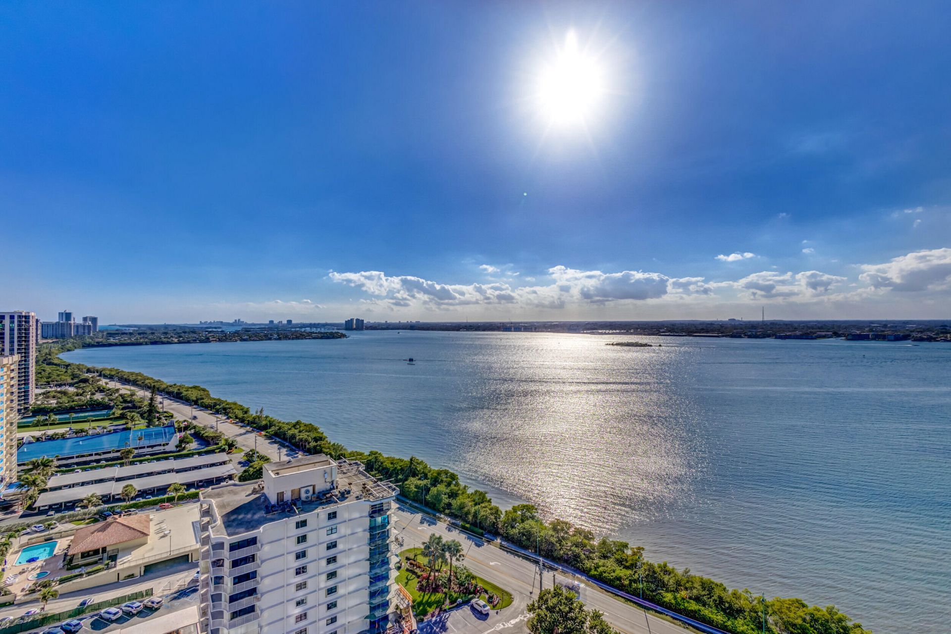 5510 N Ocean Drive, Unit 24d, Singer Island, FL 33404 Photo