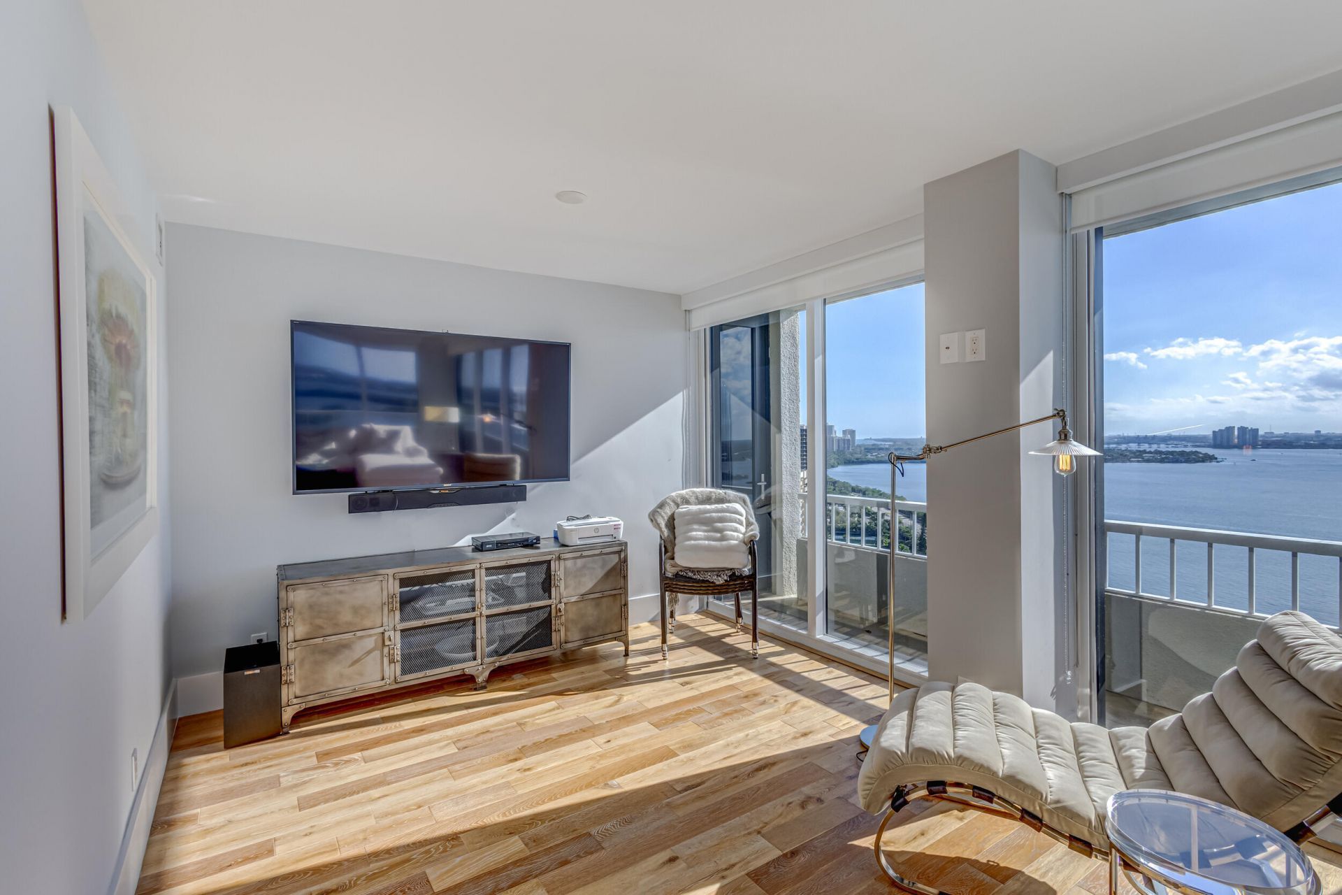 5510 N Ocean Drive, Unit 24d, Singer Island, FL 33404 Photo