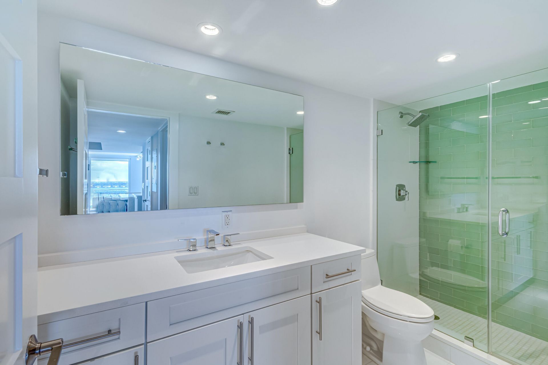 5510 N Ocean Drive, Unit 24d, Singer Island, FL 33404 Photo