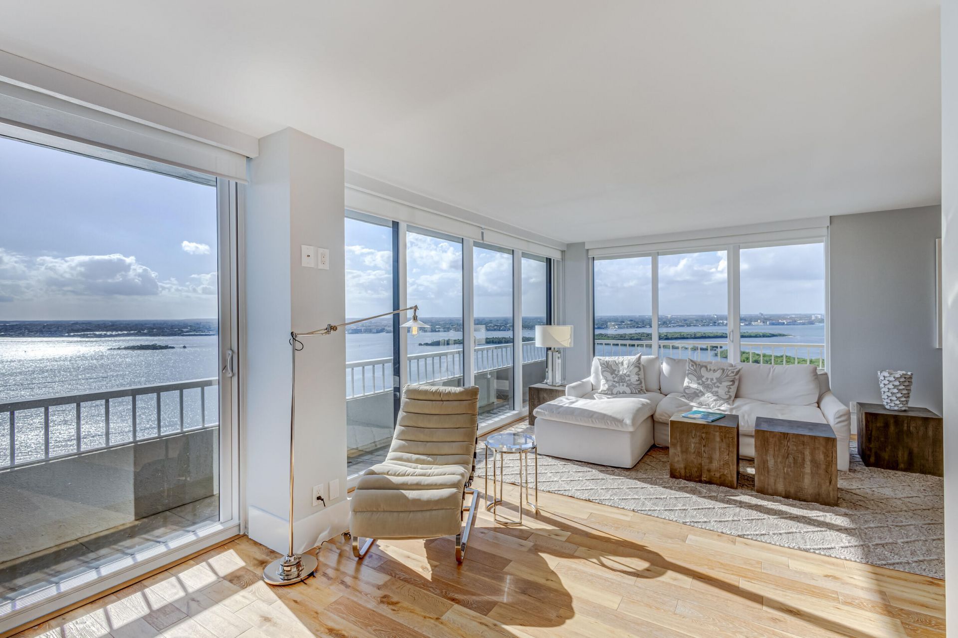 5510 N Ocean Drive, Unit 24d, Singer Island, FL 33404 Photo