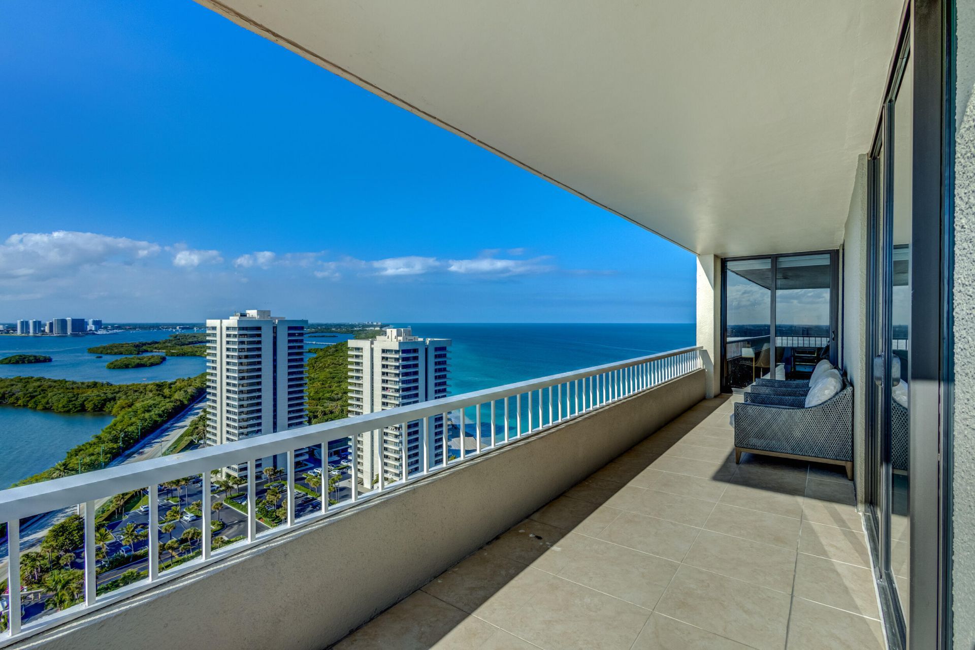 5510 N Ocean Drive, Unit 24d, Singer Island, FL 33404 Photo