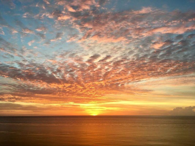 5510 N Ocean Drive, Unit 24d, Singer Island, FL 33404 Photo