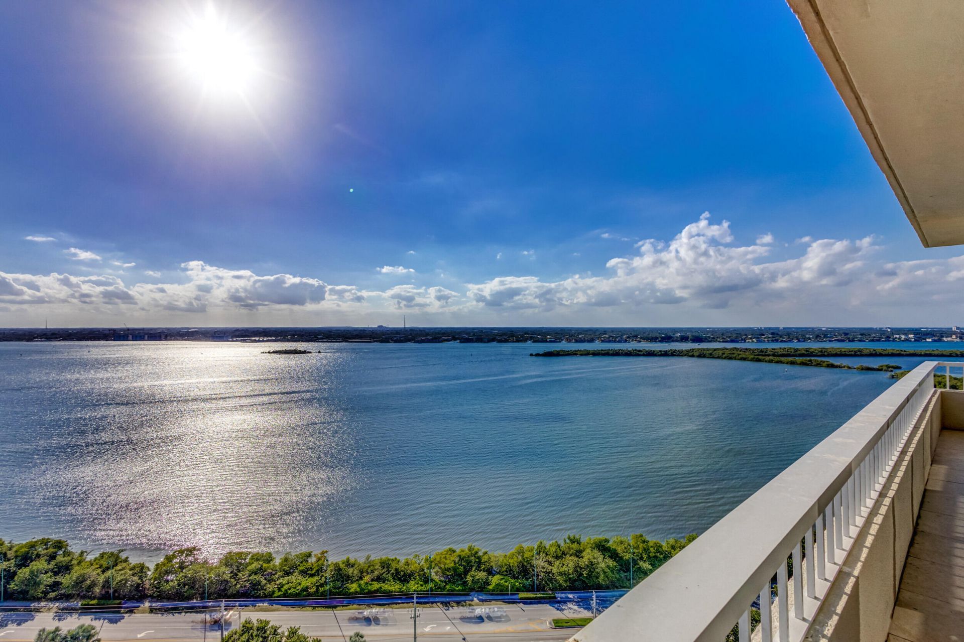 5510 N Ocean Drive, Unit 24d, Singer Island, FL 33404 Photo