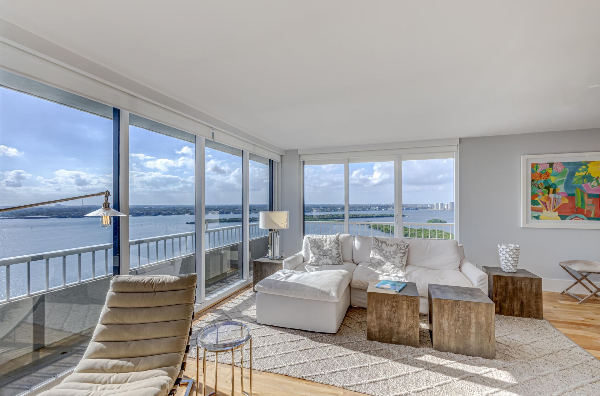 5510 N Ocean Drive, Unit 24d, Singer Island, FL 33404 Photo