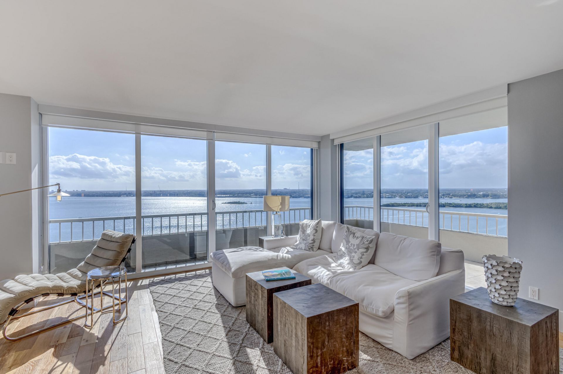 5510 N Ocean Drive, Unit 24d, Singer Island, FL 33404 Photo