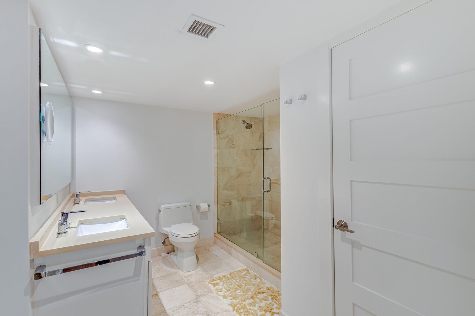 5510 N Ocean Drive, Unit 24d, Singer Island, FL 33404 Photo