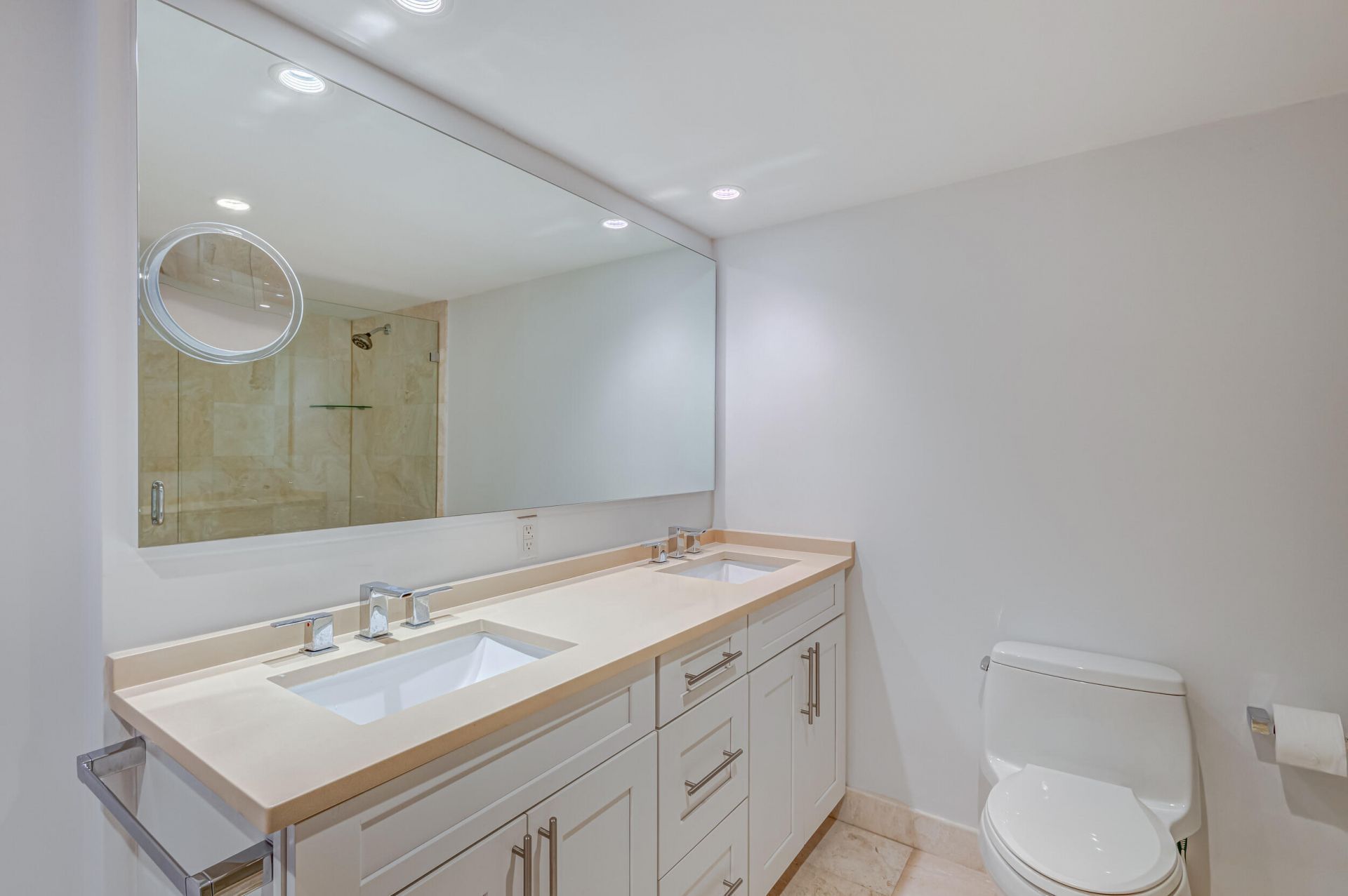 5510 N Ocean Drive, Unit 24d, Singer Island, FL 33404 Photo